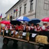 jernejeva-povorka-2025, sentjernej