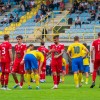 nd-beltinci, nogomet, slovan