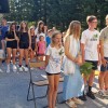 planinski-tabor-slatna-2025