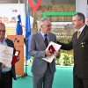 gornja-radgona, sejem-agra-2025-nedelja