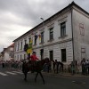 jernejeva-povorka-2025, sentjernej