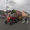 jernejeva-povorka-2025, sentjernej