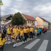 jernejeva-povorka-2025