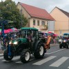 jernejeva-povorka-2025, sentjernej