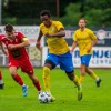 nd-beltinci, nogomet, slovan