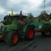 jernejeva-povorka-2025, sentjernej