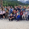 planinski-tabor-slatna-2025