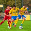 nd-beltinci, nogomet, slovan