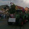 jernejeva-povorka-2025, sentjernej