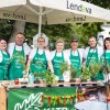 bogracfest-2025, bogracfest, bograc, lendava