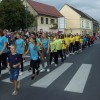 jernejeva-povorka-2025, sentjernej