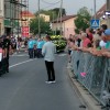 jernejeva-povorka-2025, sentjernej