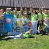 planinski-tabor-slatna-2025