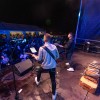 bogracfest, ivan-zak, aktual