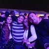bogracfest, ivan-zak, aktual