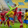 nd-beltinci, nogomet, slovan
