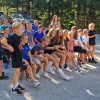 planinski-tabor-slatna-2025
