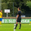 nd-beltinci, nogomet, slovan