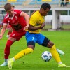 nd-beltinci, nogomet, slovan