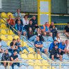 nd-beltinci, nogomet, slovan