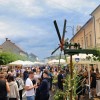 bogracfest-2025, bogracfest, bograc, lendava