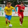 nd-beltinci, nogomet, slovan