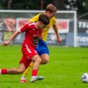 nd-beltinci, nogomet, slovan