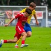nd-beltinci, nogomet, slovan