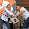 bogracfest-2025, bogracfest, bograc, lendava