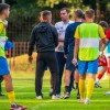 nd-beltinci, nogomet, slovan