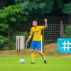 nd-beltinci, nogomet, slovan
