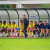 nd-beltinci, nogomet, slovan