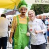 bogracfest-2025, bogracfest, bograc, lendava