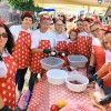 bogracfest-2025, bogracfest, bograc, lendava