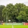nd-beltinci, nogomet, slovan