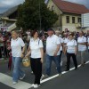 jernejeva-povorka-2025, sentjernej