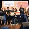 bogracfest-2025, bogracfest, bograc, lendava