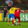 nd-beltinci, nogomet, slovan
