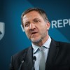 klemen bostjancic Daniel Novakovic STA.jpg