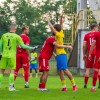 nd-beltinci, nogomet, slovan