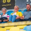 nd-beltinci, nogomet, slovan