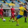 nd-beltinci, nogomet, slovan