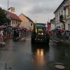 jernejeva-povorka-2025, sentjernej