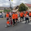 jernejeva-povorka-2025