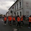 jernejeva-povorka-2025, sentjernej