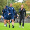 nd-beltinci, nogomet, slovan
