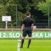 nd-beltinci, nogomet, slovan