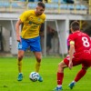 nd-beltinci, nogomet, slovan