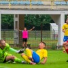 nd-beltinci, nogomet, slovan