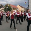 jernejeva-povorka-2025, sentjernej